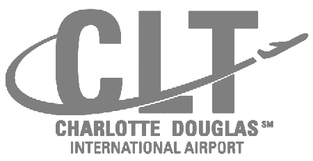 CLT Airport uses e-Builder