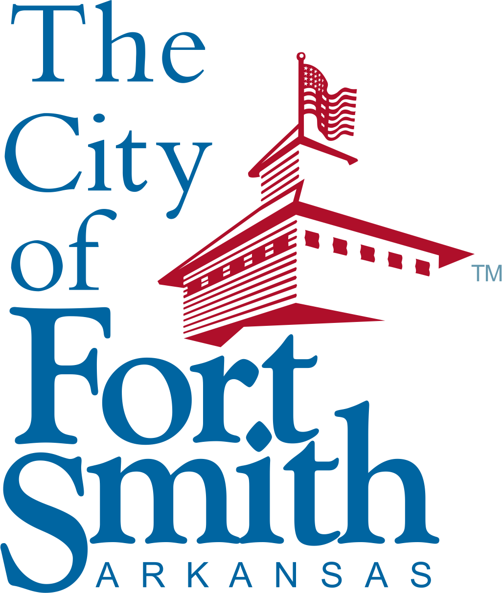 City of Fort Smith, Arkansas