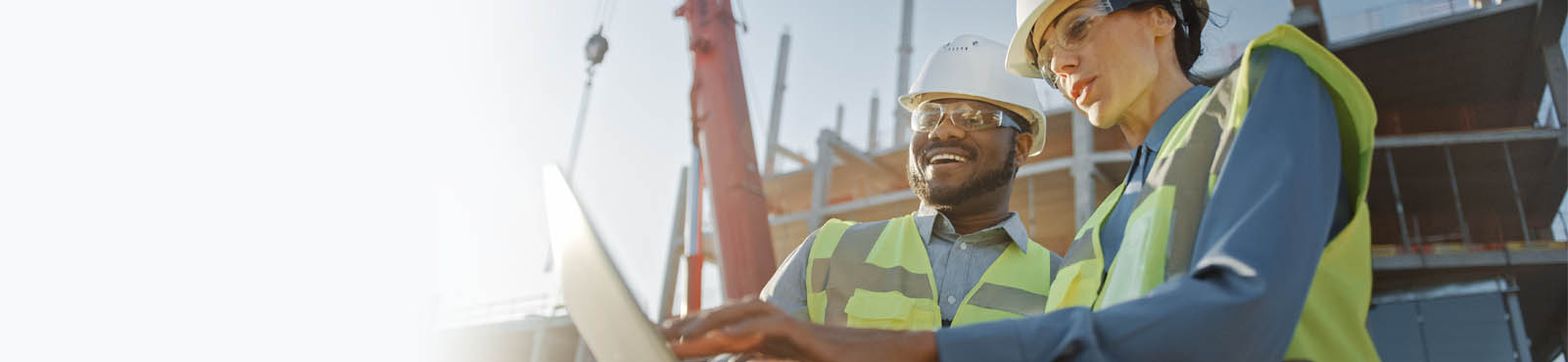 Construction Project Management: The Ultimate Guide