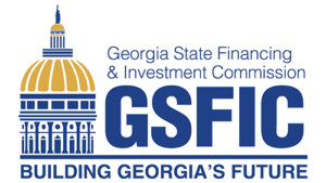 Georgia State Financing-and-Investment Commission Government