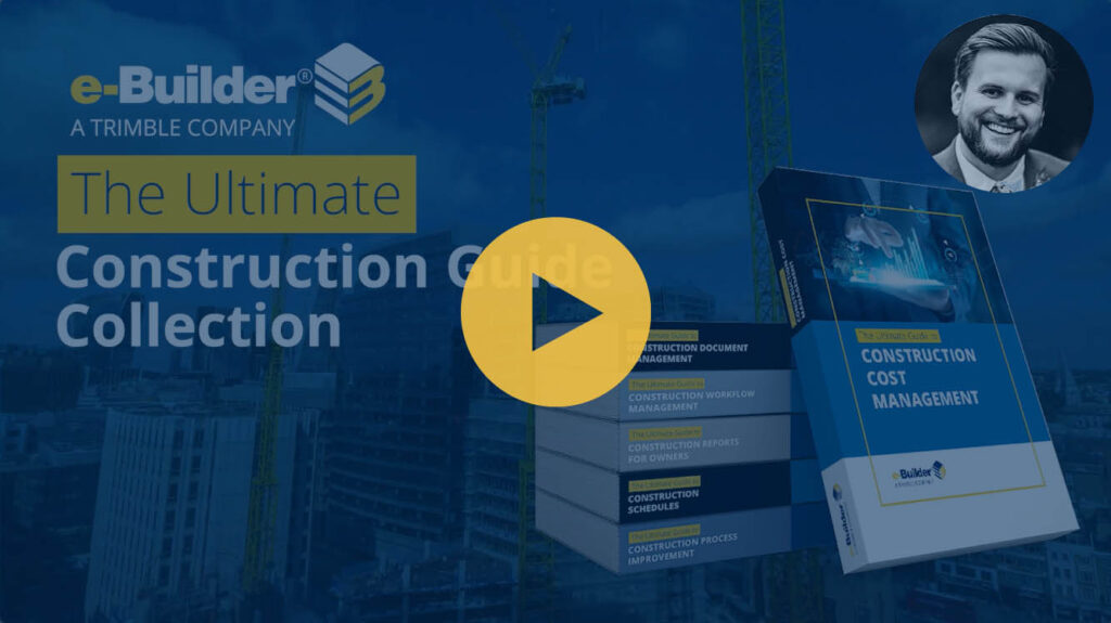 The Ultimate Construction Guide Collection