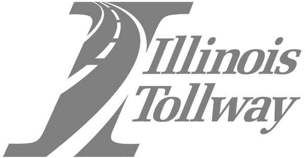 Illinois Tollway Uses e-Builder