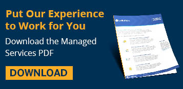 Managed Services PDF Download