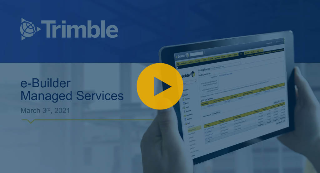 Managed Services Webinar Thumbnail