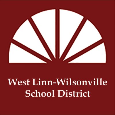 West Linn-Wilsonville School District