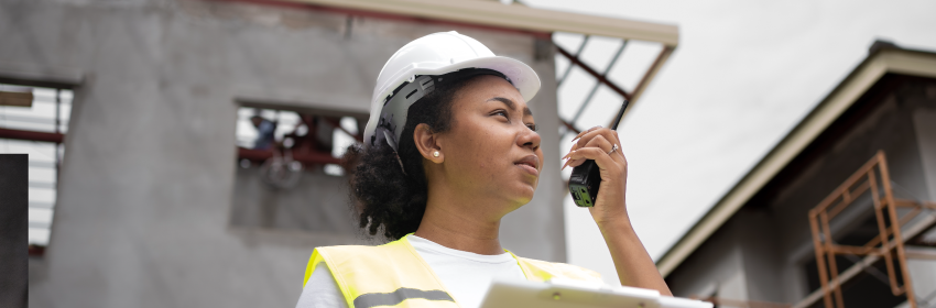 Women-in-construction-blog-additional-image