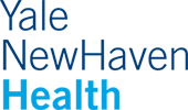 Yale New Haven Heath Logo