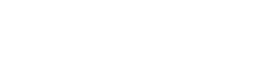 e-Builder