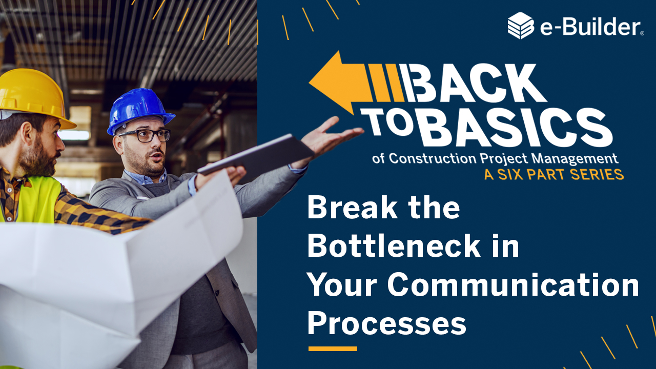 eB-Back-to-Basics-Break-the-Bottleneck-in-Your-Communication-Processes-YouTube-Thumbnail-5922