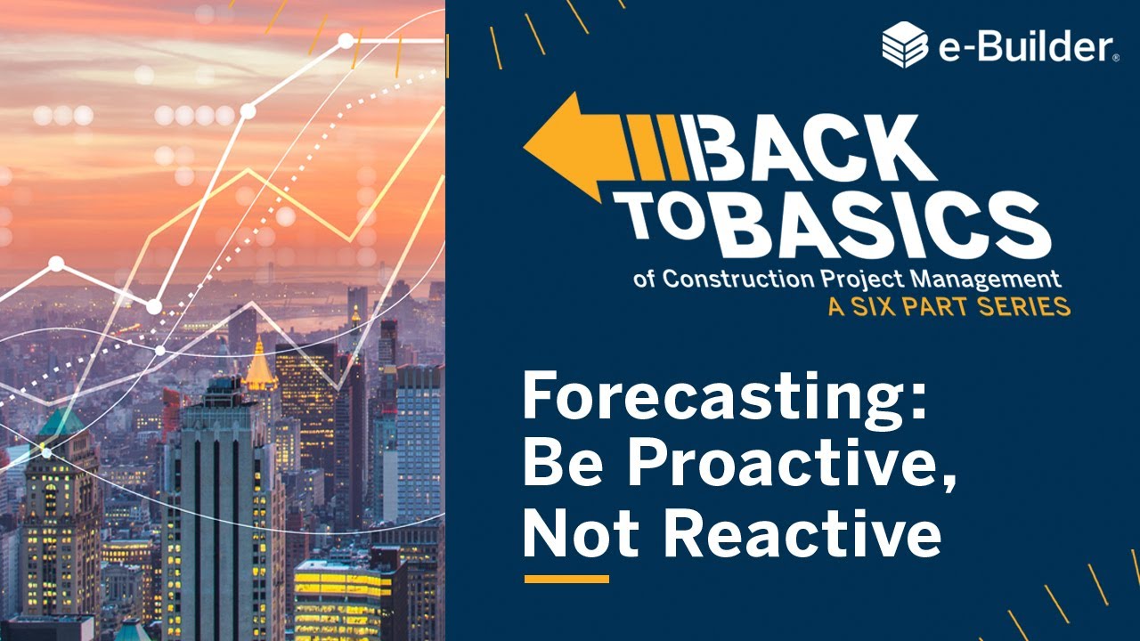eB-Back-to-Basics-Forecasting