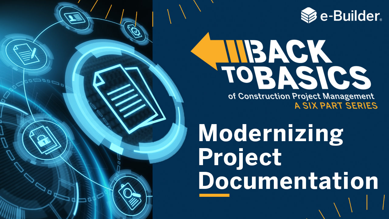eB-Back-to-Basics-Modernizing-Project-Documentation-YouTube-Thumbnail-5922