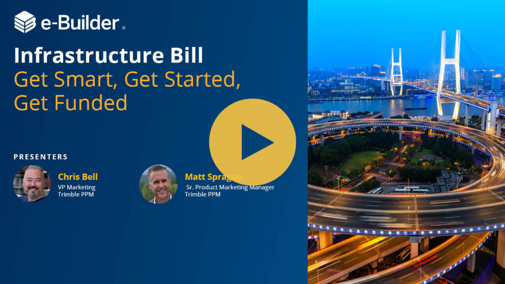eB-Webinar-Infrastructure-Bill-Get-Started-YouTube-Thumbnail-11122