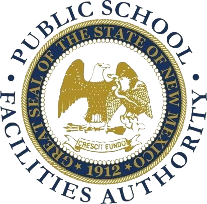 New Mexico Public School Facilities Authority (PSFA)