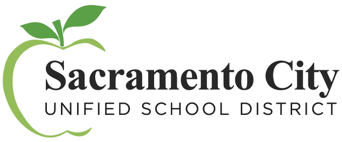 Sacramento City Unified School District (SCUSD)